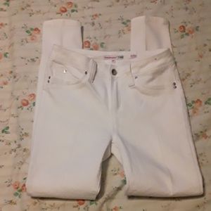 YMI USA pants